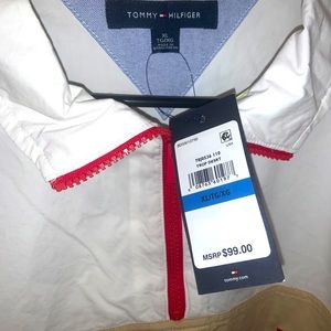 Tommy Hilfiger Pullover